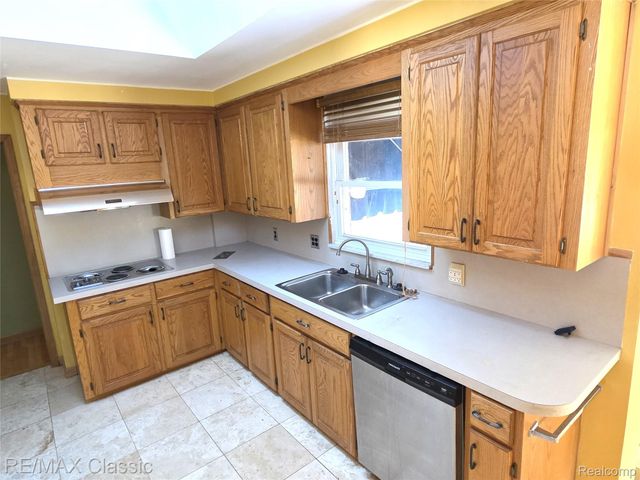 618 Mount Vernon Boulevard, Royal Oak, MI 48073