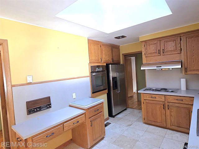 618 Mount Vernon Boulevard, Royal Oak, MI 48073