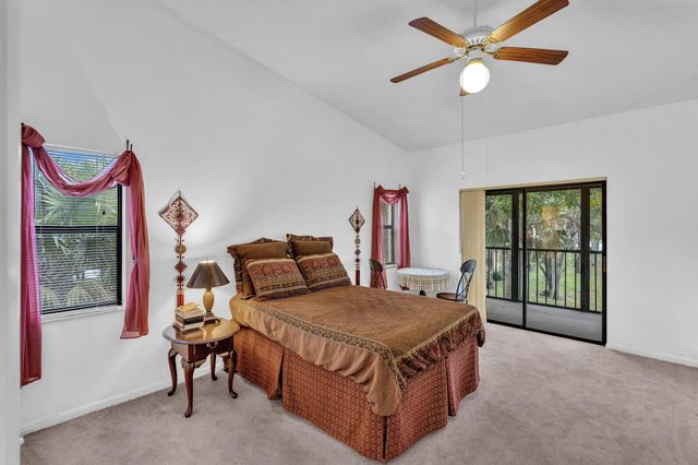 3529 Englewood Drive 321, Lake Worth, FL 33467
