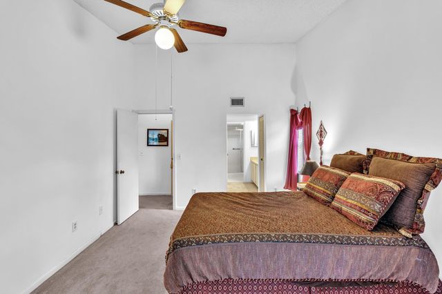 3529 Englewood Drive 321, Lake Worth, FL 33467