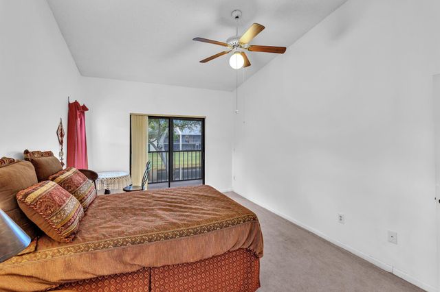 3529 Englewood Drive 321, Lake Worth, FL 33467