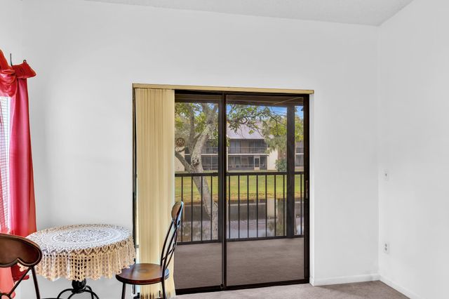 3529 Englewood Drive 321, Lake Worth, FL 33467