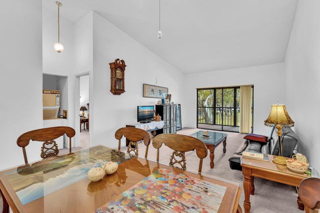 3529 Englewood Drive 321, Lake Worth, FL 33467