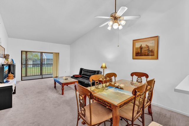 3529 Englewood Drive 321, Lake Worth, FL 33467