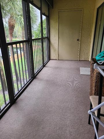 3529 Englewood Drive 321, Lake Worth, FL 33467