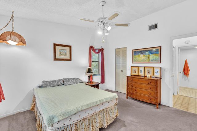 3529 Englewood Drive 321, Lake Worth, FL 33467