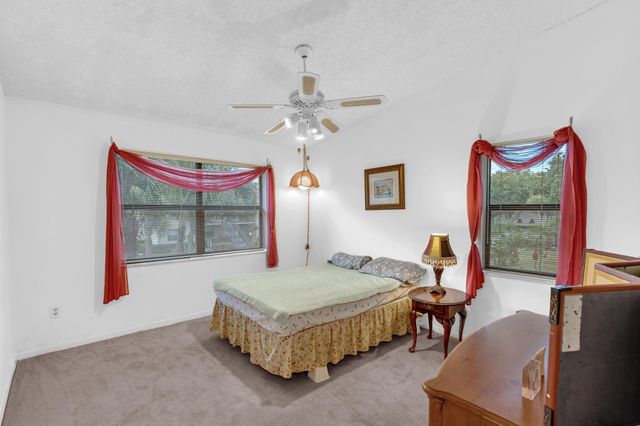 3529 Englewood Drive 321, Lake Worth, FL 33467