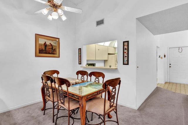 3529 Englewood Drive 321, Lake Worth, FL 33467
