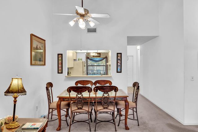3529 Englewood Drive 321, Lake Worth, FL 33467