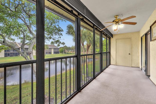3529 Englewood Drive 321, Lake Worth, FL 33467