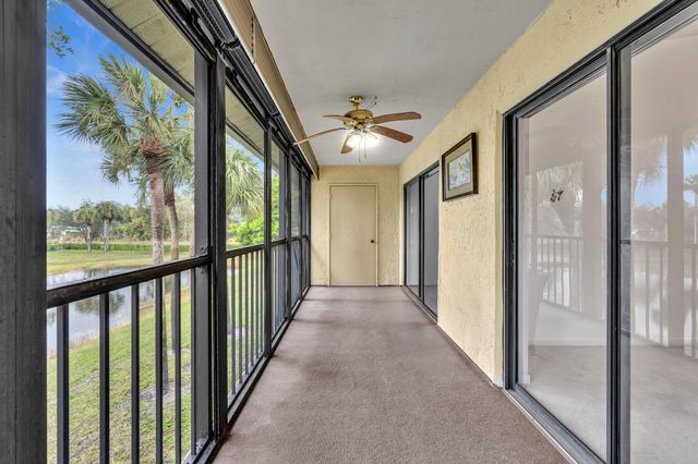 3529 Englewood Drive 321, Lake Worth, FL 33467