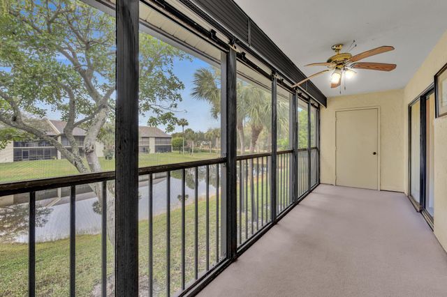 3529 Englewood Drive 321, Lake Worth, FL 33467