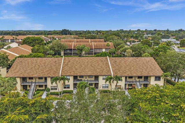 3529 Englewood Drive 321, Lake Worth, FL 33467