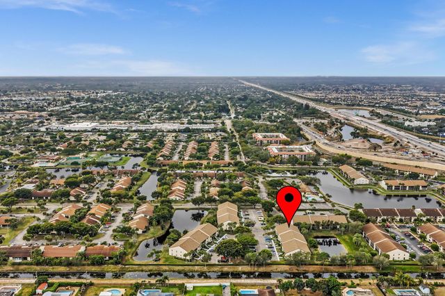 3529 Englewood Drive 321, Lake Worth, FL 33467