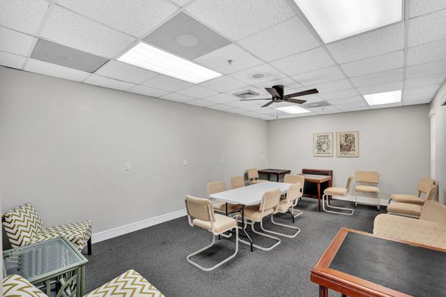 3529 Englewood Drive 321, Lake Worth, FL 33467