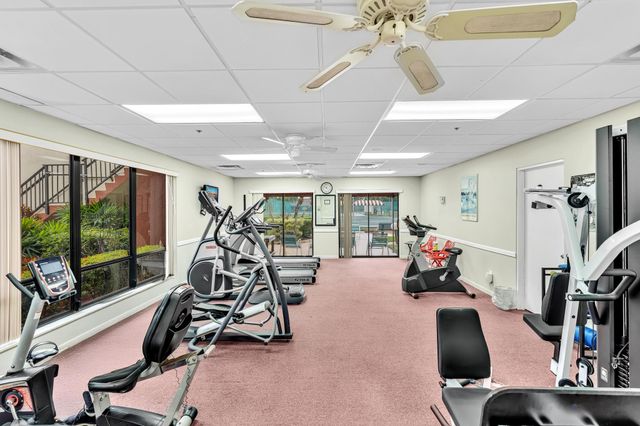 3529 Englewood Drive 321, Lake Worth, FL 33467