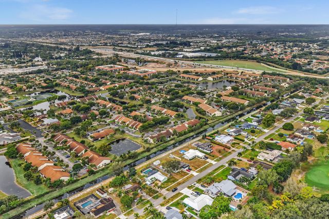 3529 Englewood Drive 321, Lake Worth, FL 33467