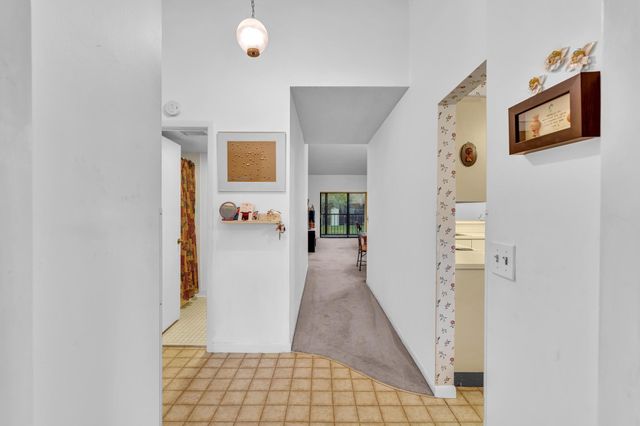 3529 Englewood Drive 321, Lake Worth, FL 33467