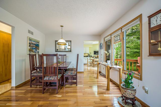 10875 Charring Cross Circle, Green Oak Twp, MI 48189
