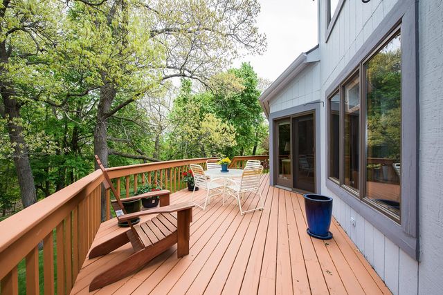10875 Charring Cross Circle, Green Oak Twp, MI 48189