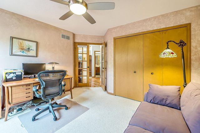 10875 Charring Cross Circle, Green Oak Twp, MI 48189