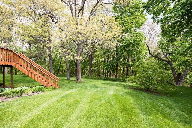 10875 Charring Cross Circle, Green Oak Twp, MI 48189