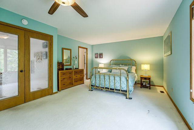 10875 Charring Cross Circle, Green Oak Twp, MI 48189