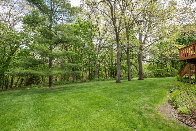 10875 Charring Cross Circle, Green Oak Twp, MI 48189