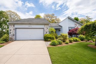 10875 Charring Cross Circle, Green Oak Twp, MI 48189