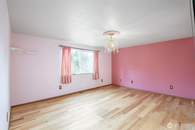 100 W Reller Road, Shelton, WA 98584