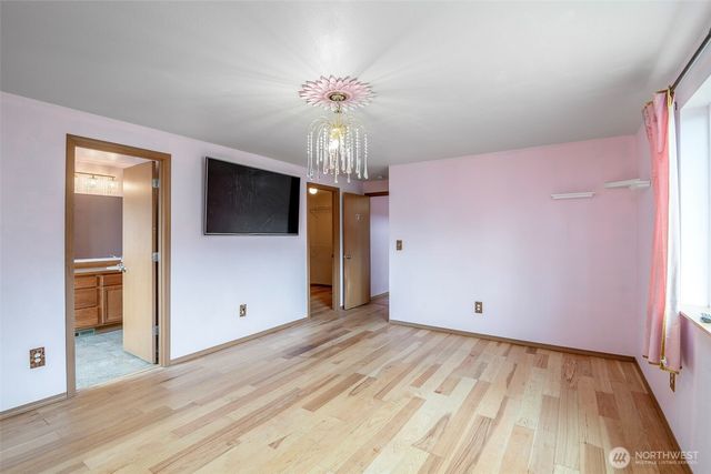 100 W Reller Road, Shelton, WA 98584