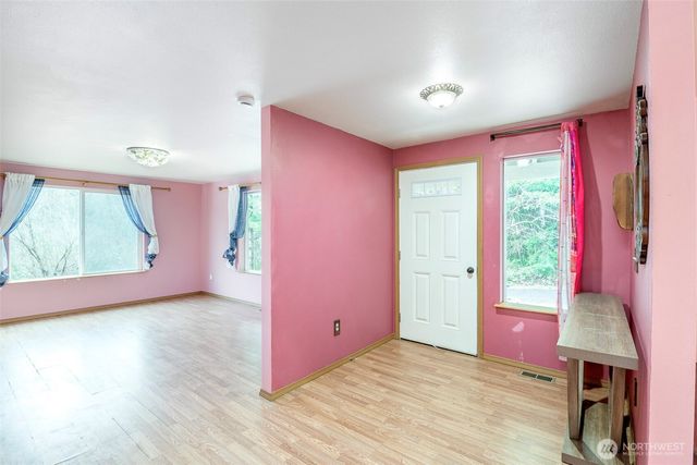 100 W Reller Road, Shelton, WA 98584