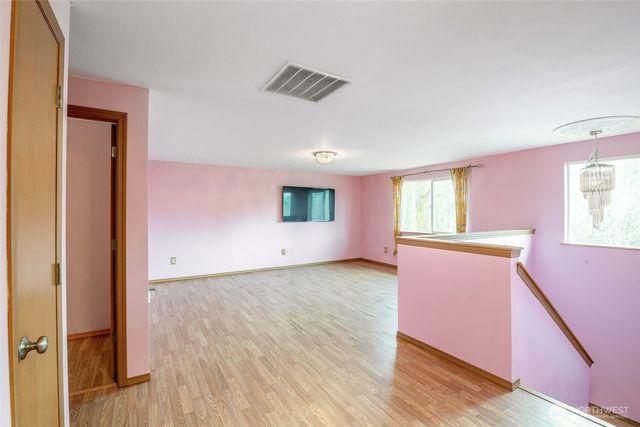 100 W Reller Road, Shelton, WA 98584