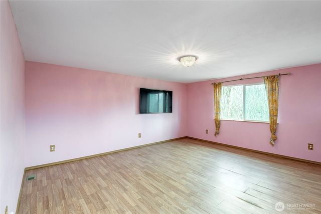 100 W Reller Road, Shelton, WA 98584