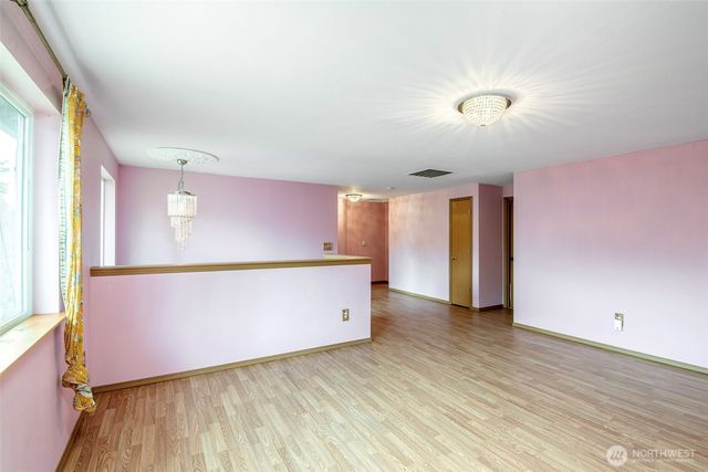 100 W Reller Road, Shelton, WA 98584