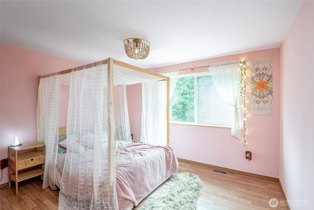 100 W Reller Road, Shelton, WA 98584