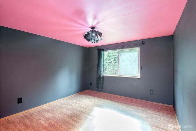 100 W Reller Road, Shelton, WA 98584