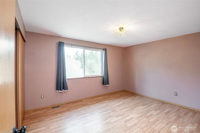 100 W Reller Road, Shelton, WA 98584