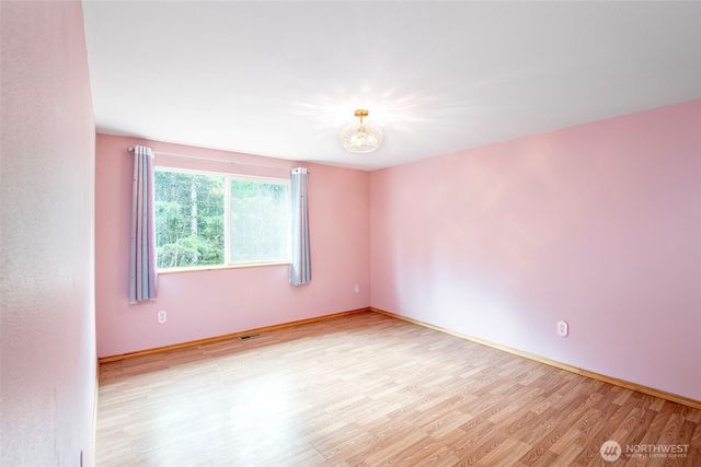 100 W Reller Road, Shelton, WA 98584