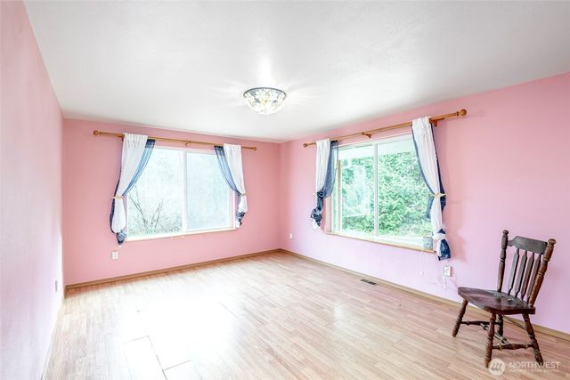 100 W Reller Road, Shelton, WA 98584