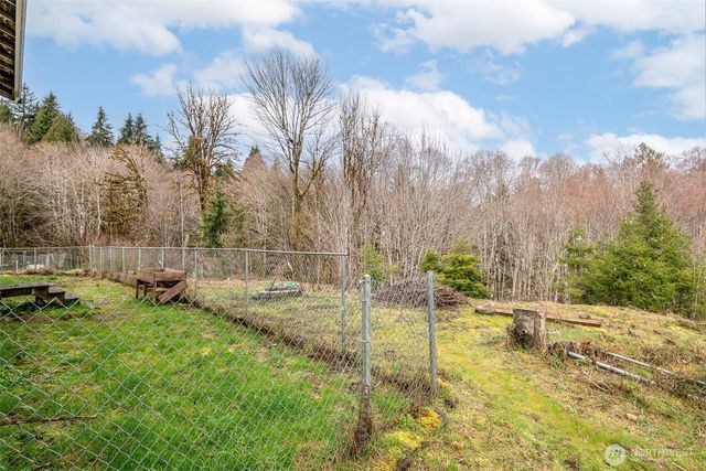 100 W Reller Road, Shelton, WA 98584