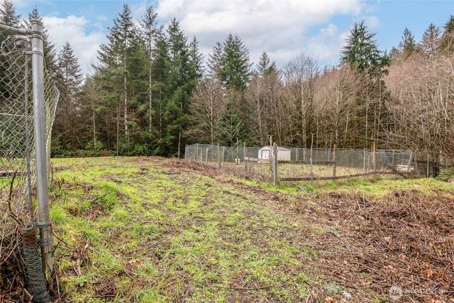 100 W Reller Road, Shelton, WA 98584