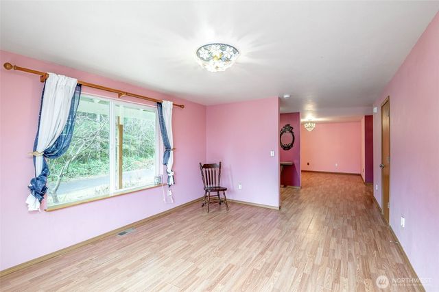 100 W Reller Road, Shelton, WA 98584