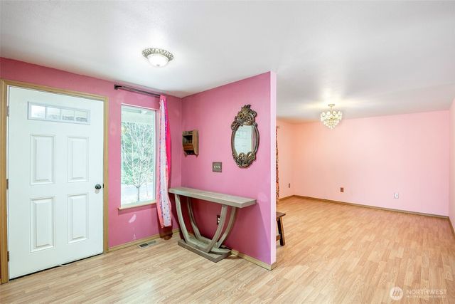 100 W Reller Road, Shelton, WA 98584