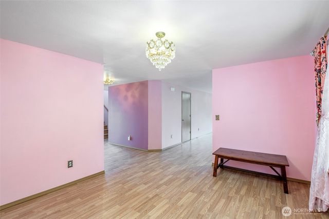 100 W Reller Road, Shelton, WA 98584