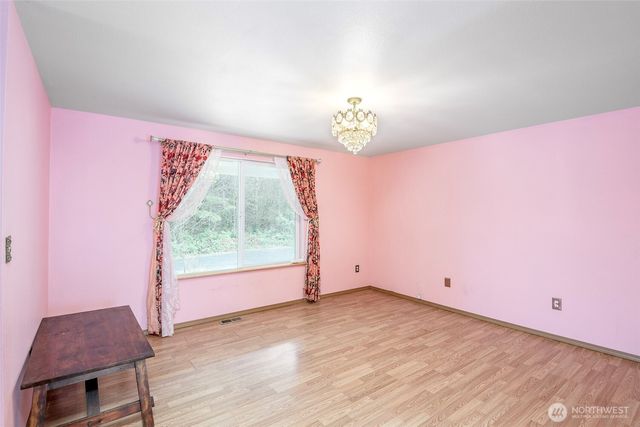 100 W Reller Road, Shelton, WA 98584