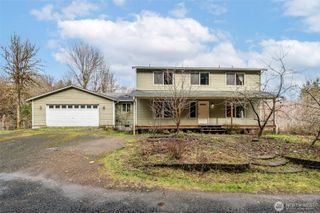 100 W Reller Road, Shelton, WA 98584