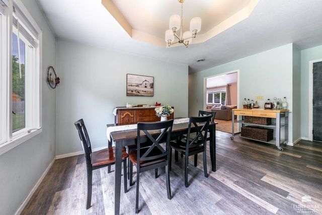 3881 Fox Ridge Drive, Manhattan, KS 66502