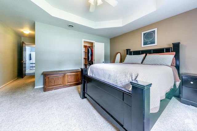 3881 Fox Ridge Drive, Manhattan, KS 66502