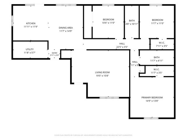 3881 Fox Ridge Drive, Manhattan, KS 66502
